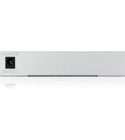 Zyxel Switch GS-108B v5 8 Port