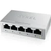 Zyxel Switch GS-105B v5 5 Port