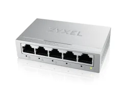 Zyxel Switch GS-105B v5 5 Port