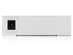 Zyxel Switch GS-105B v5 5 Port