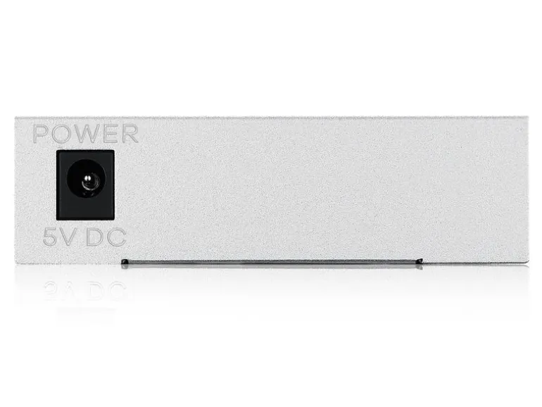 Zyxel Switch GS-105B v5 5 Port