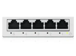 Zyxel Switch GS-105B v5 5 Port