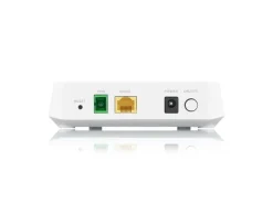 Zyxel XGS-PON Bridge PM7300