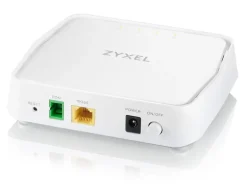 Zyxel XGS-PON Bridge PM7300