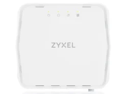 Zyxel XGS-PON Bridge PM7300