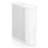 Zyxel XGS-PON Fiber-Router PE5301