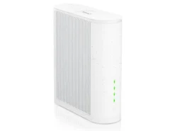 Zyxel XGS-PON Fiber-Router PE5301