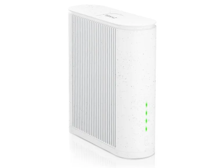 Zyxel XGS-PON Fiber-Router PE5301