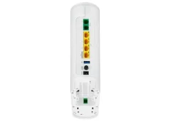 Zyxel XGS-PON Fiber-Router PE5301