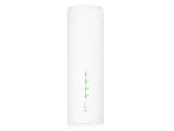 Zyxel XGS-PON Fiber-Router PE5301