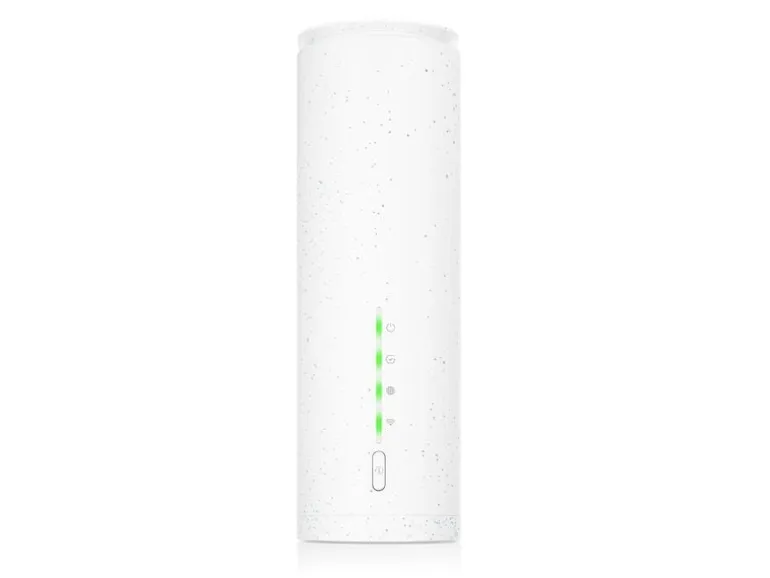 Zyxel XGS-PON Fiber-Router PE5301